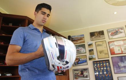 Juan-Manuel-Correa-regreso-pistas-F3
