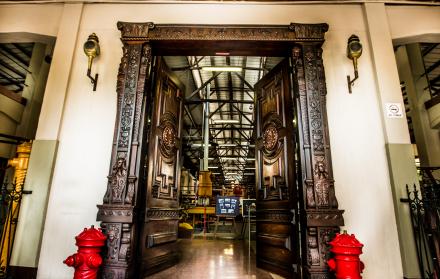 Museo-8