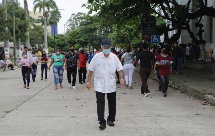 Elecciones_Guayaquil_Coronavirus