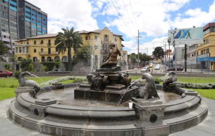 Piletas-Quito-Ciudad