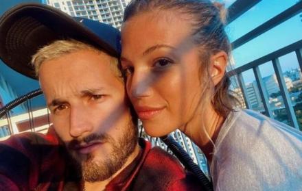 ricky-montaner-revelo-que-stefi-roitman-no-esta-el-grupo-whatsapp-su-familia