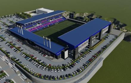 estadio-banco-guayaquil-independiente