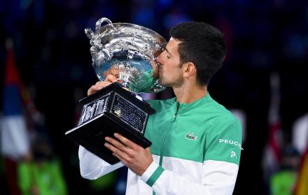 Nole-Djokovic-campeón-Australia