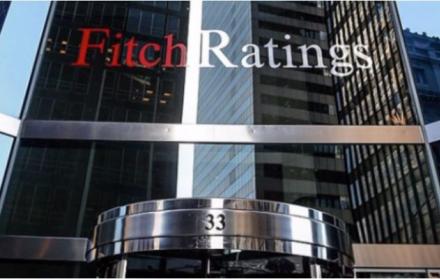 Fitch_Ratings_riesgo-e1534779666590