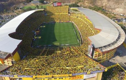 estadio-monumental