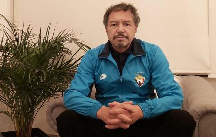 FABIÁN-PAZ-Y-MIÑO-EL-NACIONAL