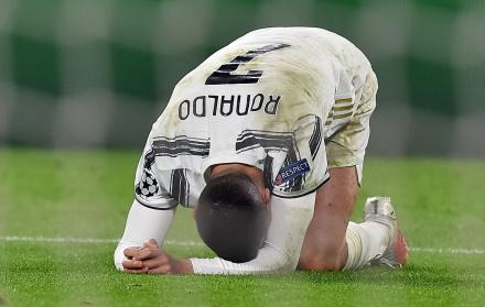 JUVENTUS-PORTO-CHAMPIONS-LEAGUE