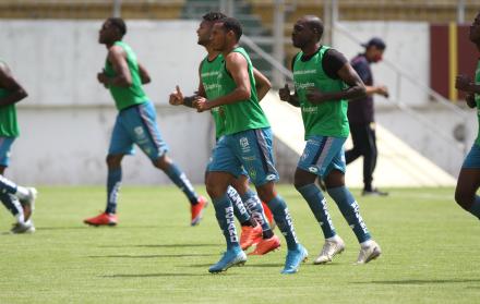 El-nacional-futbol