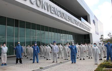 centro-medico-bicentenario