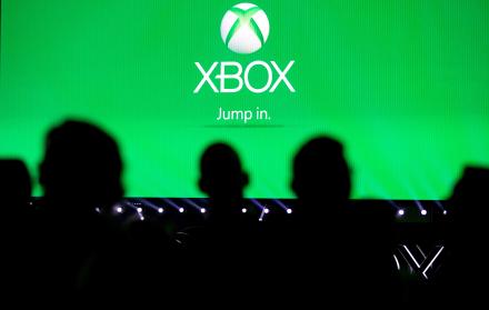 Para Microsoft, Discord sería un complemento para el universo de juegos de Xbox, un segmento de negocio que en el último trimestre de 2020 le procuró más de 5.000 millones en ingresos por primera vez.