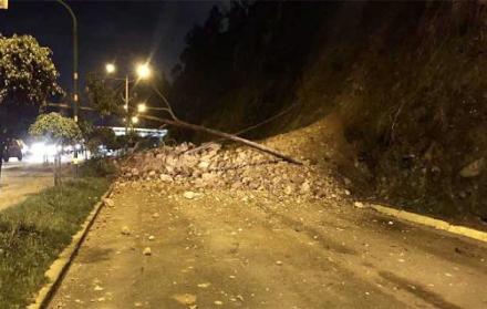 Afectacion-Autopista-Rumiñahui