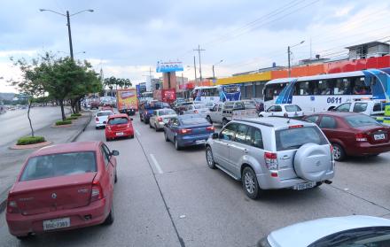 tráfico-Guayaquil.jpg
