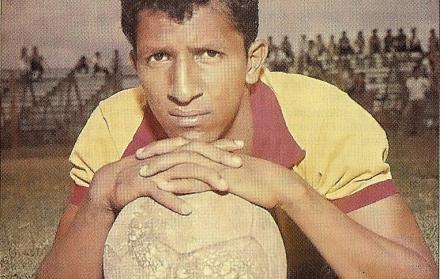 Alfonso-Quijano-defensa-Barcelona