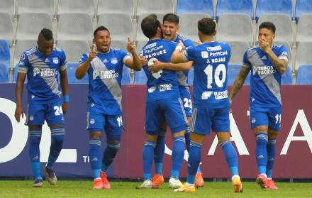 Facundo-Barceló-Emelec-gol