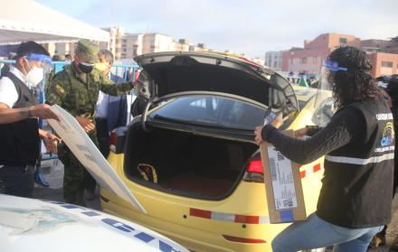 elecciones- voto- casa