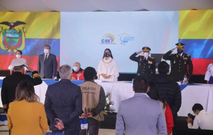 elecciones- cne- voto- casa