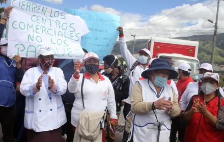 Comerciantes-parques-marcha