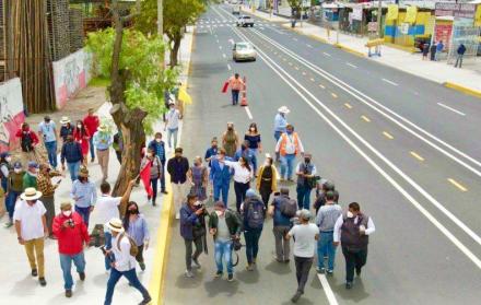 Repavimentacion-Obras-Prefectura