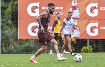 Barcelona-Aucas-Mastriani