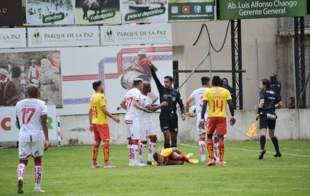 LUIS-ROMERO-AUCAS-MUSHUC-RUNA