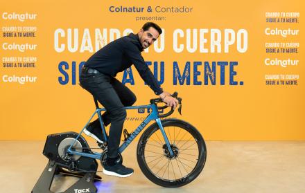 Alberto-Contador-ciclismo-Richard-Carapaz