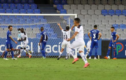 Emelec-Liga-de-quito