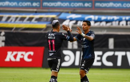 INDEPENDIENTE-DEL-VALLE-9-DE-OCTUBRE