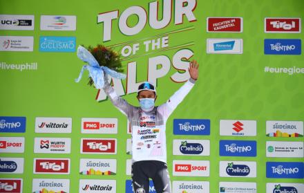 Alexander-Cepeda-TourdelosAlpes-ciclismo