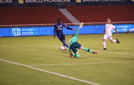 Fajardo-liga-de-quito