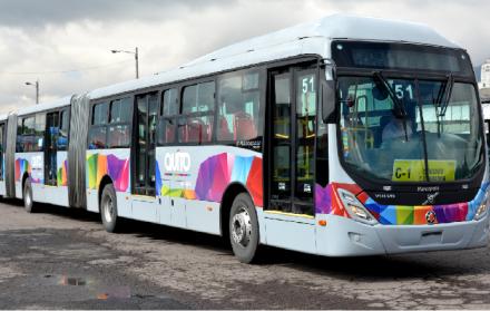 BIARTICULADOS