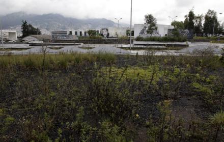 Los familiares tomarán acciones legales.