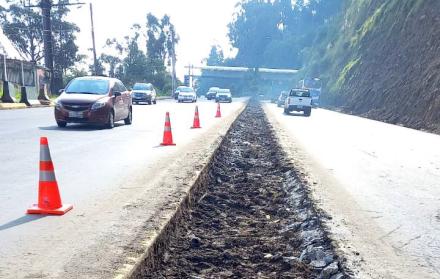 Autopista-Rumiñahui-Quito-2