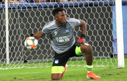 PEDRO-ORTIZ-JUGADOR-EMELEC