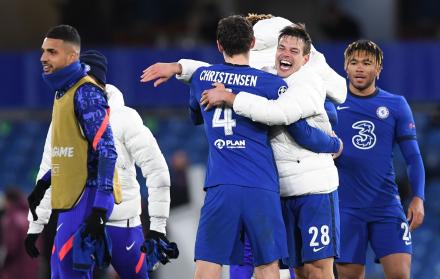 Chelsea-Real-Madrid-Champions