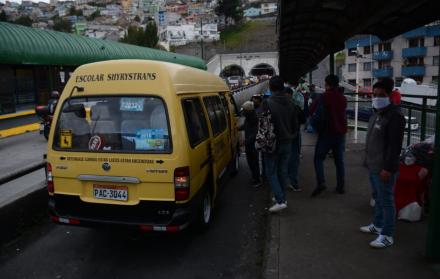 Paro-transporte-Quito