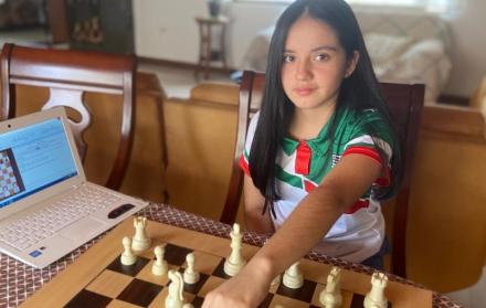 Amelí-Artieda- ajedrez-deporte