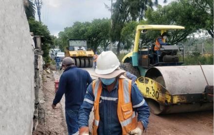 Calle-Norte-Quito-Obras