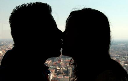 Bodas