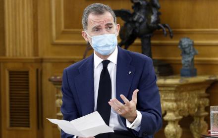 Felipe VI