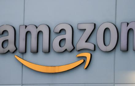 El gigante de las ventas por internet Amazon está cerca de alcanzar un acuerdo para la adquisición del estudio de cine de Hollywood MGM por 9.000 millones de dólares, según informó este lunes el diario The Wall Street Journal (WSJ)