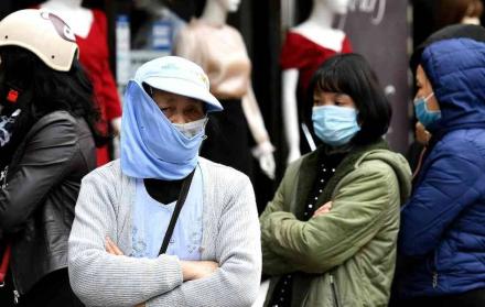 Unicef advirtió de que la ola de la pandemia actual en la región es cuatro veces mayor que la primera, por lo que las consecuencias en la infancia y la maternidad podrían ser aún más devastadoras.