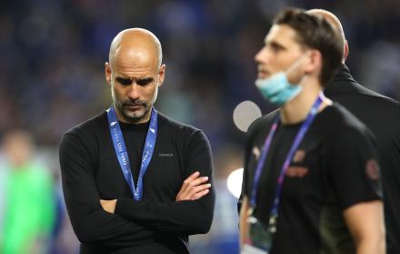 Manchester-City-Chelsea-Pep-Guardiola