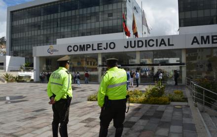AMBATO