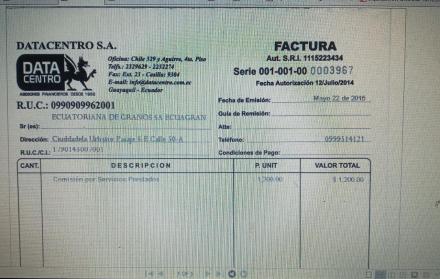 7C625729-DBF6-4778-8943-E61CF72D0228