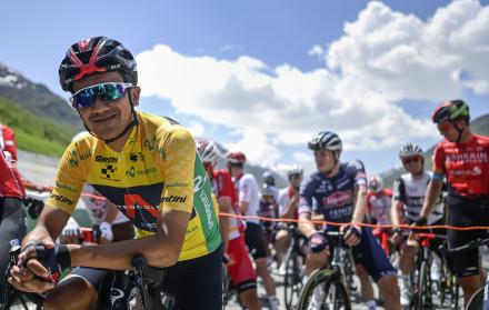 Richard-Carapaz-ciclista-ecuatoriano