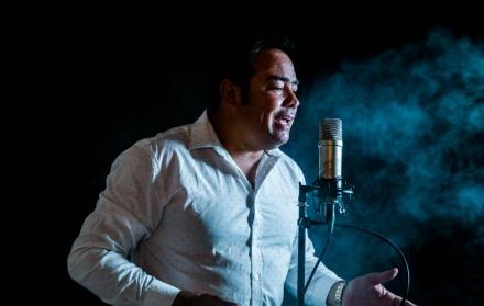 Eduardo Rodríguez.