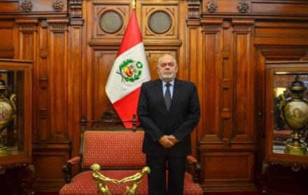 congresista