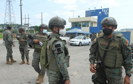 militar.jpg