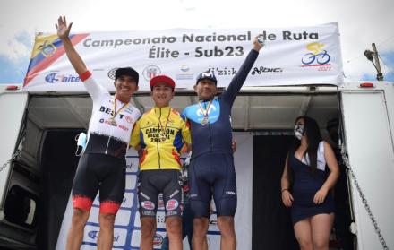 Alexander-Cepeda-campeán-nacional-ciclismo-ruta