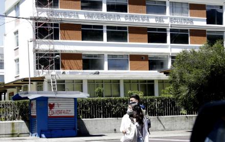 69480557-0220-48fa-aeae-e1cdf2a75f5a